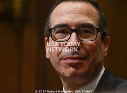 Imagn : Featured Lightbox