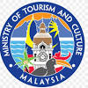 The ministry of heritage, sport, tourism and culture industries, was created on january 18, 2010 when the ministry of culture and the ministry of tourism were combined under one ministry. 1