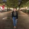 Bio, results, ranking and statistics of anett kontaveit, a tennis player from estonia competing on the wta international tennis tour. Https Encrypted Tbn0 Gstatic Com Images Q Tbn And9gcsfeh9yunzuura3ueqdrocxol6lzasjdidrkzfpeskuwx7erfwe Usqp Cau