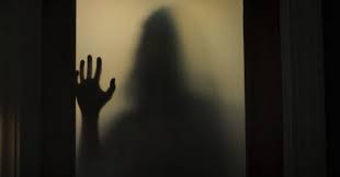 Poster house is the first museum in the united states dedicated exclusively to posters. The Night House S Trailer Keeps Terrifying Secrets The Horror Entertainment Magazine