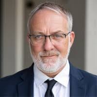 Darren Cobb Email & Phone Number