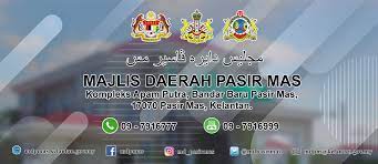 We did not find results for: Majlis Daerah Pasir Mas Home Facebook
