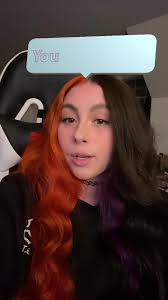 What Do I Look Like Zodiac Sign Filter