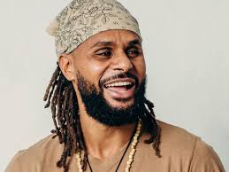 Mills was born and raised in canberra, and is of torres strait islander and aboriginal australian descent. Patty Mills Wife Inspires Work To Combat Australia S Racial Inequities Sports Illustrated