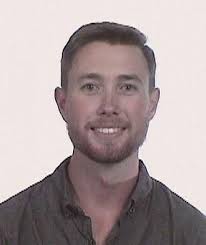 Leigh Ann Wilson and Collin V. Montgomery, APRN, receive 2020 Chris Hackler  Award