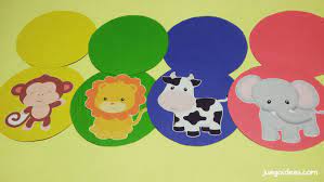 By iris9yamila9lopez in types > creative writing. Juego Actividad Adivinanzas Visuales Para Ninos Pequenos 18 Meses A Mas Juegoideas