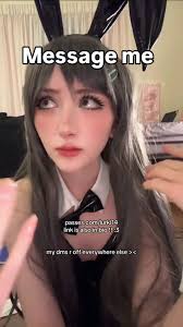 Is Ronaldo or Messi the Better Football Player?