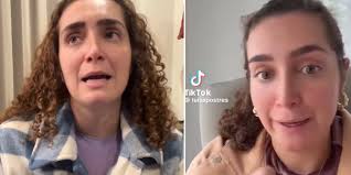 Luisa Postres: Polémica por oferta laboral y disculpa pública - Imagen principal del artículo