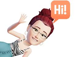 Best indoor pool membership for low impact exercise?