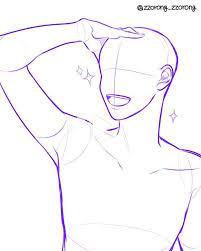 Anime boy reference male drawing base. Anime Boy Reference Male Drawing Base Novocom Top