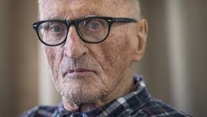 All you can do these days is exist': Living every day