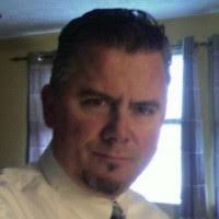 Nick Cannell's Instagram, Twitter & Facebook