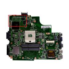 Sep 02, 2015 · i understand that you need bluetooth driver for asus notebook a43s on windows 10. K43sv Motherboard Gt520m 1gb For Asus A43s X43s K43sv K43sj Laptop Motherboard K43sv Mainboard K43sv Motherboard Motherboards Aliexpress