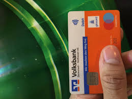 Experten beantworten die wichtigsten fragen. Volksbank In Thailand Geld Abheben