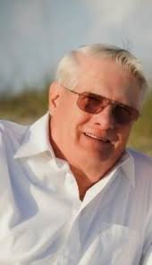 Paul Hess Obituary (1940