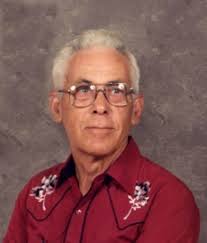 Dorothy Bowling Obituary May 10, 2007