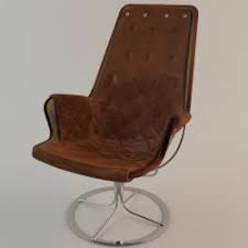 Maybe you would like to learn more about one of these? Bruno Mathsson Jetson Chair Dux 3d Models Stlfinder