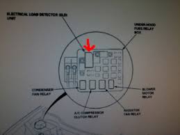 Replacement of the alternator is rather straight forward so. Help Me 1998 Honda Cr V 2 0 Turns But Will Not Start Honda Civic Forum