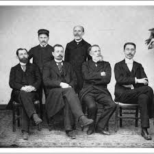 Image result for Hetaeria heterosepala