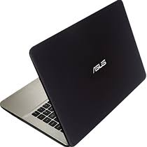 Install device drivers for windows 10 x64 on an asus x541u notebook computer from the stock dvd provided with the computer.the video starts with the dvd. Asus X455dg Driver Download Asus Support Driver