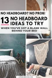 Pin On Chic Diy Projects For The Home