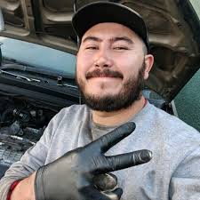 Life Hacks para el Nissan March 88