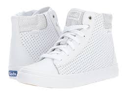 children shoes keds kids double up high top little kid big