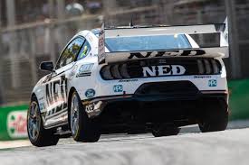 The kwik fit british touring car championship is a touring car racing series held each year in the united kingdom, currently organised and administered by toca. Btcc Boss Suggests Supercars Take Away The Engineering Masturbation Speedcafe