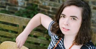 Monkey Business Comedy Club Camden