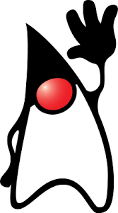 Java Coffee Cup Logo Icon Free Download At Icons8 Java Programming Language Java Programming Programming Languages