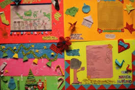 Choose between themes like jungle adventure, construction zone, and beach party. 35 Excellent Diy Classroom Decoration Ideas Themes To Inspire You