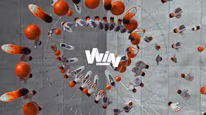 Cortuluá ganó y se consolidó como el puntero del todos contra todos. Sorteo De Los Cuartos De Final De La Liga Y Cuadrangulares Del Torneo Betplay Dimayor Youtube