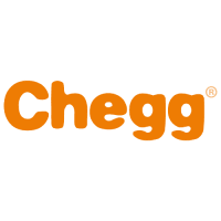 This card and the value underlying this card do not expire. 90 Off Free Trial Chegg Coupons Coupon Codes July 2021