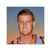 Nydegger Family Obituaries