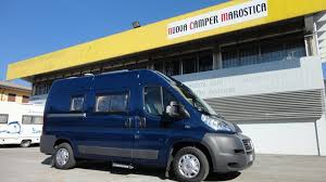Image result for furgone van camper