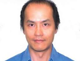 An Interview with Jon Ring: Author of Stained Echoes