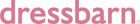 Meet the new dressbarn… and our new logo! Dress Barn In Dubuque Ia 52002 Hours Guide