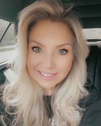 🌟 Exciting News! 🌟 I'm so proud to announce the launch of my co-author  book, FACES