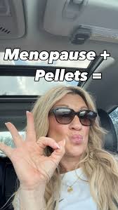 6 WEEK UPDATE!!!, The video says it all!! 👌🏼🙂