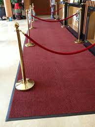 Jual Karpet Keset Nomad 3m Dan Rubber Mat Playground 6282117531911 Whatsapp 089604376367 3m Nomad Keset Kamar Mandi Karpet Vinyl