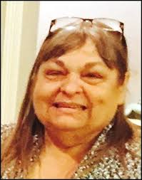 Mollie Upton Obituary