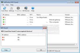 تحميل برنامج منع سرقة شبكه الواي فاي للكمبيوتر Wifi Guard 2019 Chart Line Chart Diagram