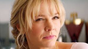 Things You Only Notice In Promising Young Woman After Watching It More Than  Once