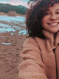 Crystal May Bullock (@momsroadshow) • Instagram photos and videos