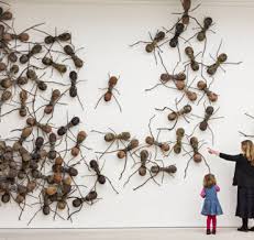 Here's a handy guide to starting a business in the philippines. Pest Control Termite Control Reliable Pest Control Services Philippines
