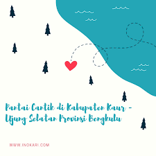 Pantai pink labuan bajo berada di pulau komodo, flores barat, nusa tenggara timur. H83wcrg5rdbnnm