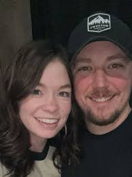 Sophia Ekness and Collin Ferguson's Wedding Website