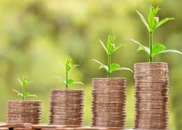 Financial institutions are not allowed to facilitate bitcoin transactions. Malaysia Among Top 20 Countries Intrigued By Cryptocurrency