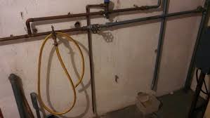 Image result for site:byggahus.se radiatorsystem