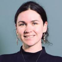 200+ "Taylor Owens" profiles